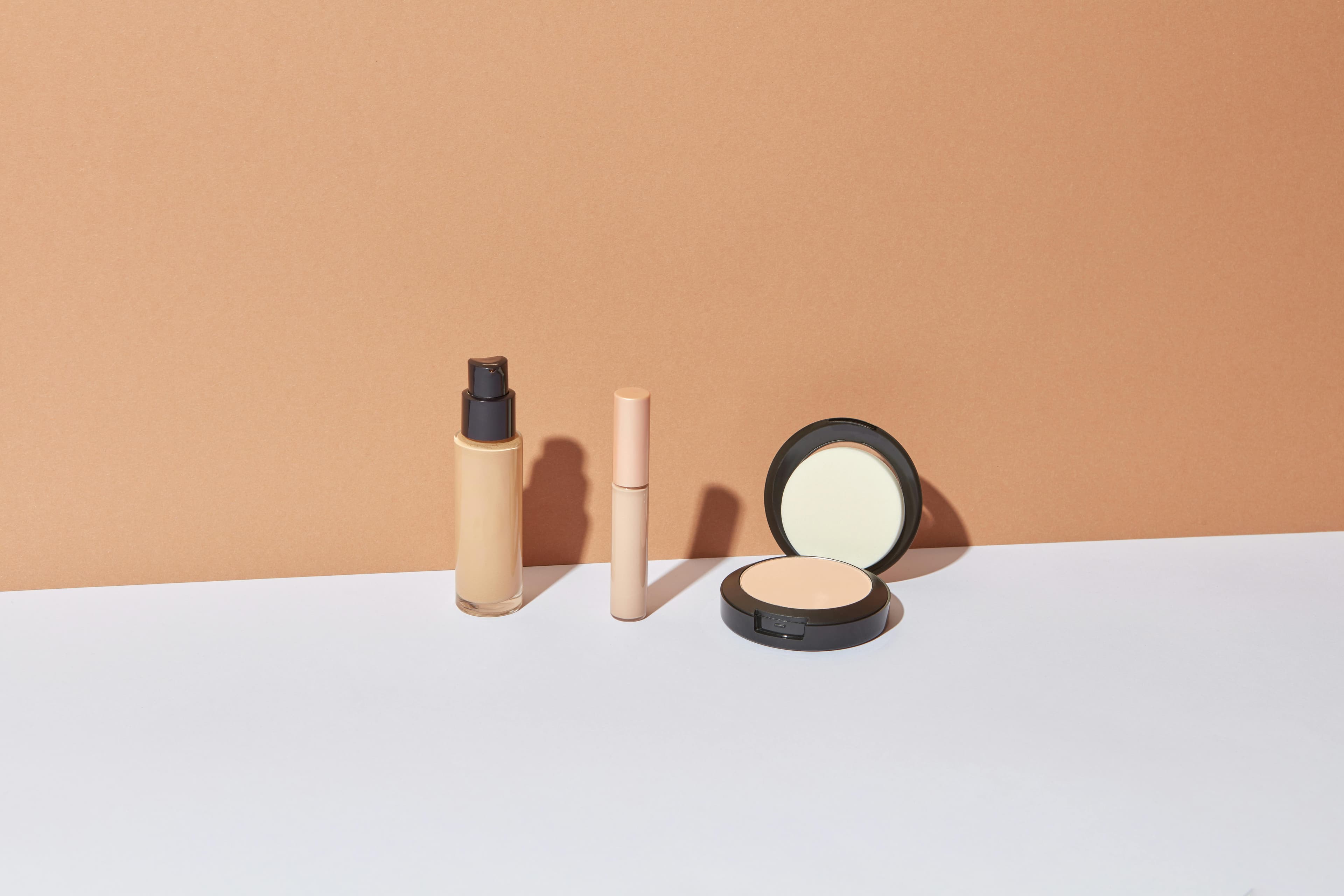 Product view